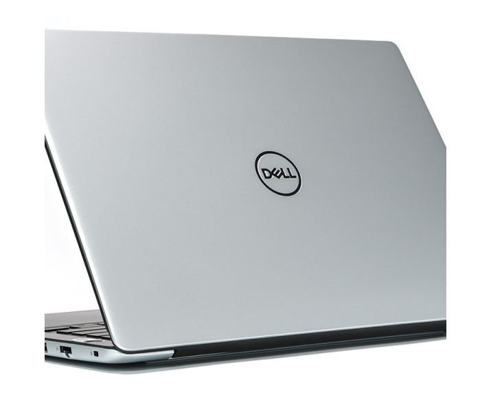 Dell Vostro 5481 Core i7 8565U 8GB 128GB+1TB HDD 14 inch FHD Geforce MX130 Windows 10