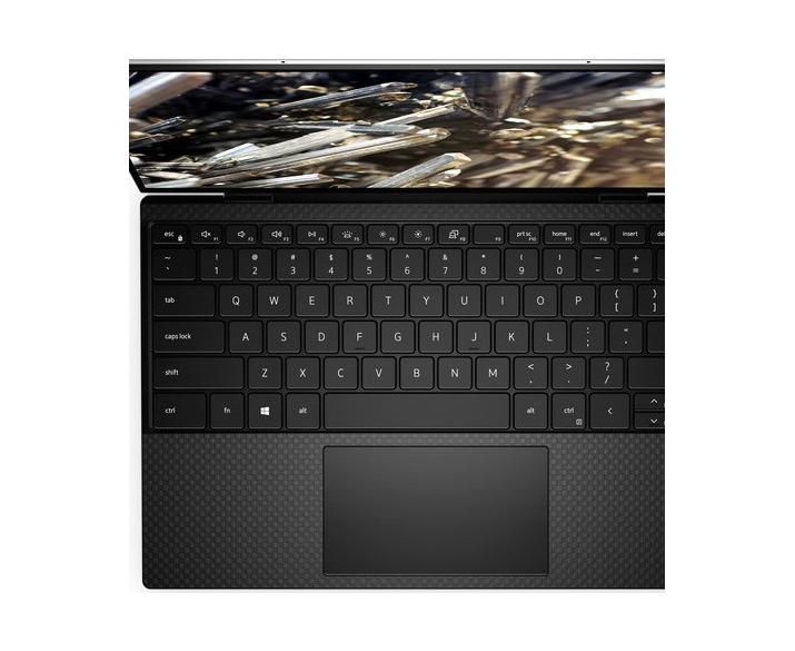 New Dell XPS 13 9300 (2020) 10th 13.4" Win10