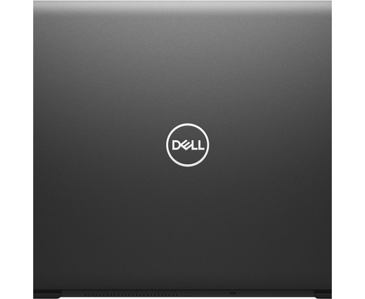 New Dell Latitude 3400 Core i7 8565U 8GB 256GB 14 inch FHD Windows 10 Pro