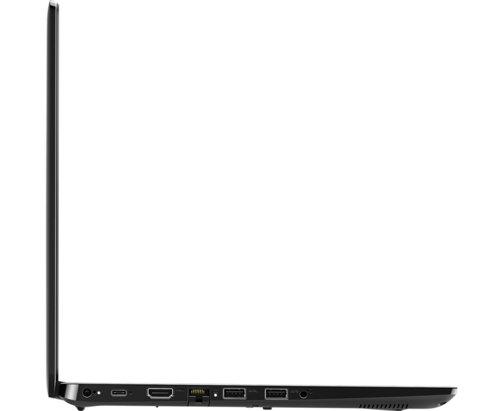 New Dell Latitude 3400 Core i7 8565U 8GB 256GB 14 inch FHD Windows 10 Pro