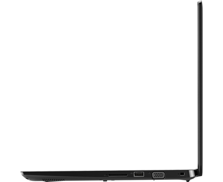 New Dell Latitude 3400 Core i7 8565U 8GB 256GB 14 inch FHD Windows 10 Pro