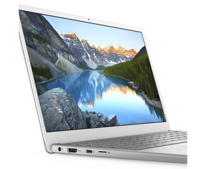 Dell Inspiron 5391 Core i5 10210U 8GB SSD 256GB 13.3 inch FHD Windows 10