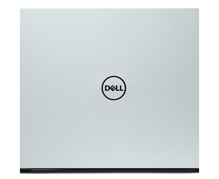 Dell Vostro 5481 Core i7 8565U 8GB 128GB+1TB HDD 14 inch FHD Geforce MX130 Windows 10