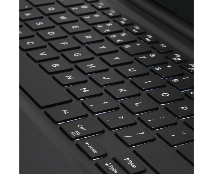 Dell Vostro 5481 Core i7 8565U 8GB 128GB+1TB HDD 14 inch FHD Geforce MX130 Windows 10