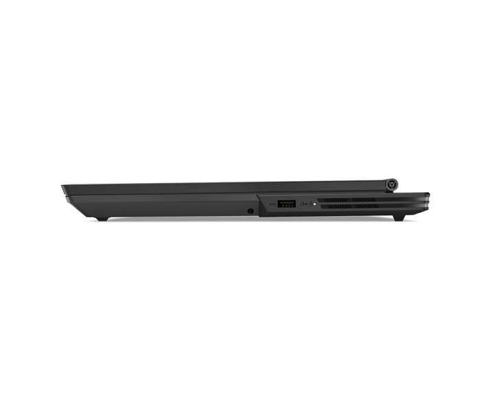 Lenovo Legion Y540 Core i7 9750H 16GB 512GB + 1TB HDD 15.6 inch FHD RTX 2060 Windows 10