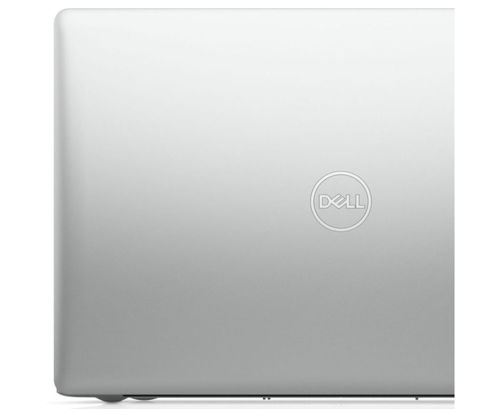 Dell Inspiron 3793 Core i7-1065G7 16GB 256GB + 2TB 17.3 inch FHD Windows 10