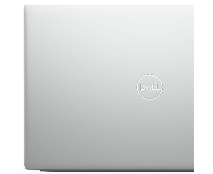 Dell Inspiron 5391 Core i5 10210U 8GB SSD 256GB 13.3 inch FHD Windows 10