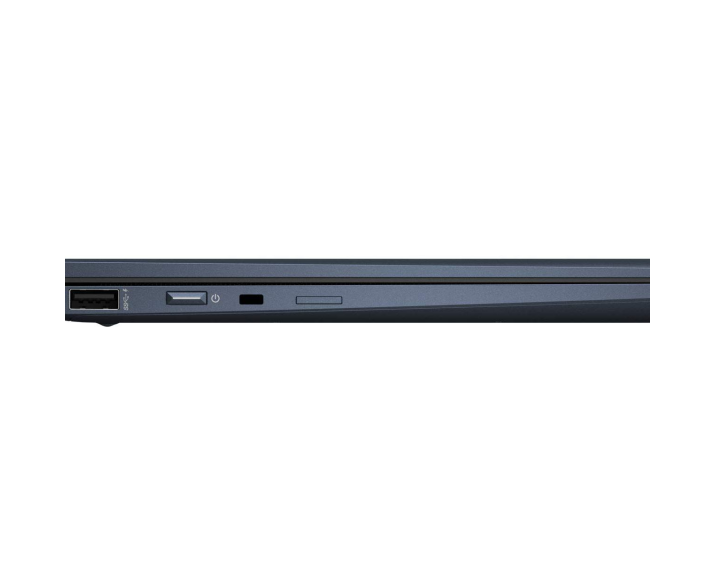 HP Elite Dragonfly 13.3 inch Windows 10