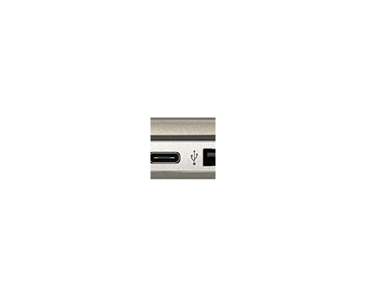 HP Pavilion x360 14m-dw0023dx Core i5-1035G1 8GB 256GB SSD 14 inch FHD Windows 10