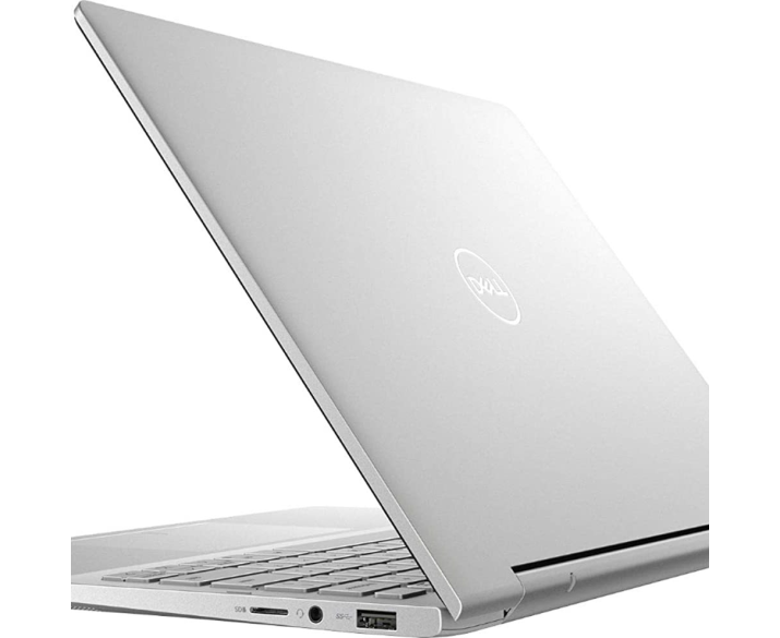 Dell Inspiron 7791 2-in-1 Core i7 10510U 16GB SSD 512GB NVIDIA® MX230 17.3 inch FHD Windows 10 Cảm ứng