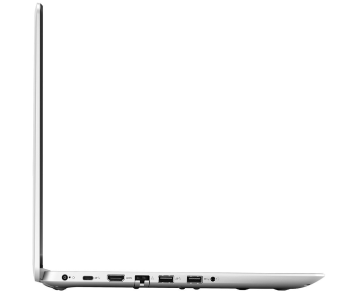 Dell Inspiron 5584 15.6 inch FHD Windows 10