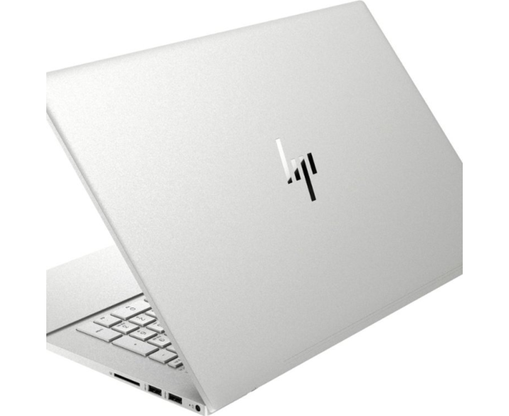 HP Envy 17m-ed0013dx Core i7 1065G7 12GB 512GB SSD 17.3 inch FHD Windows 10