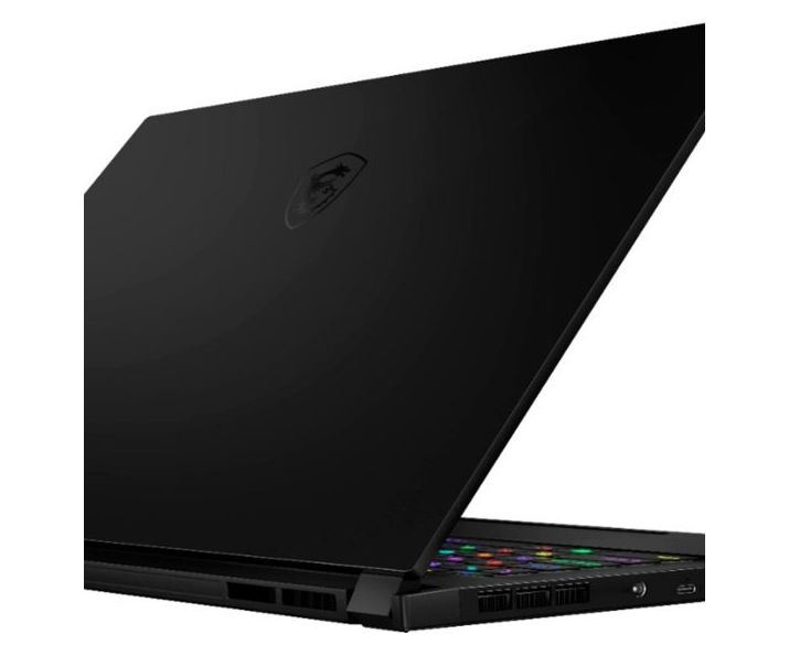 MSI GS66 Stealth Ultra Thin Gaming Core i7 10750H 15.6" 16GB 1TB SSD 15.6 inch FHD NVIDIA GeForce GTX 2070 Win 10