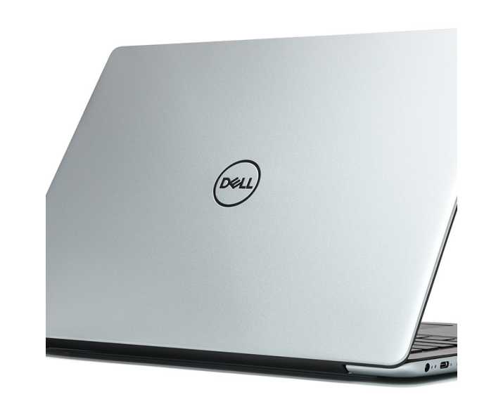 Dell Vostro 5481 Core i7 8565U 8GB 128GB+1TB HDD 14 inch FHD Geforce MX130 Windows 10