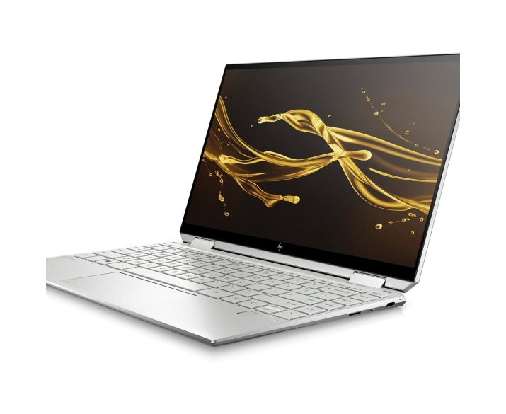 HP Spectre X360 13 2020 Edition 13.3inch Windows 10 Home
