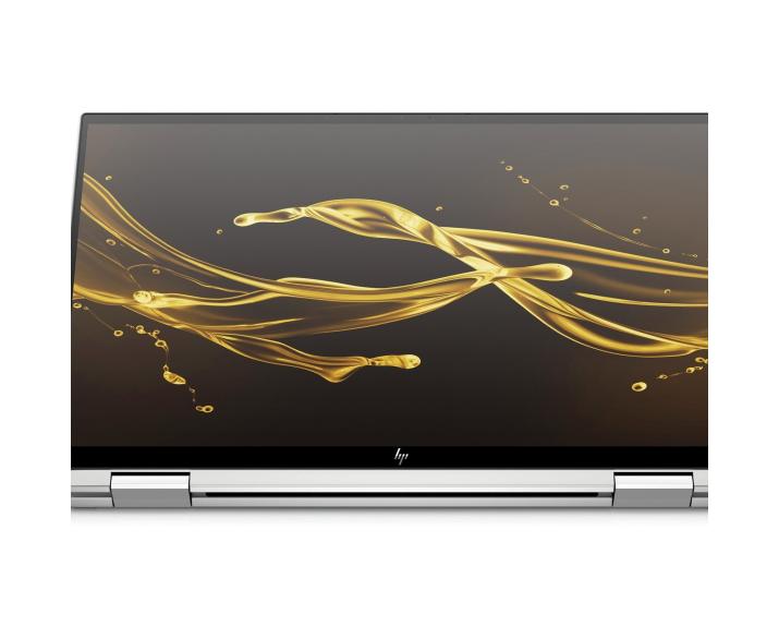 HP Spectre X360 13 2020 Edition 13.3inch Windows 10 Home