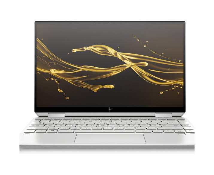 HP Spectre X360 13 2020 Edition 13.3inch Windows 10 Home