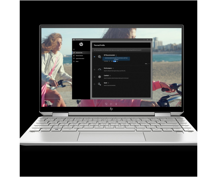 HP Spectre X360 13 2020 Edition 13.3inch Windows 10 Home