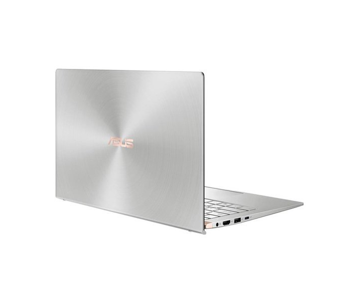 Asus Zenbook 14 UX433FA-A6111T Core i7 8565U 8GB 512GB SSD 14 Inch FHD Windows 10