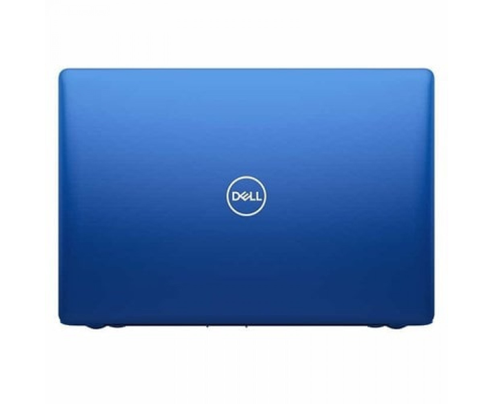 Dell Inspiron 3593