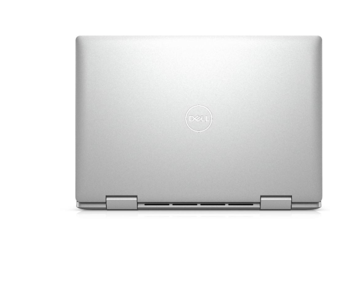Dell Inspiron 5591 2-in-1 15.6 inch FHD Windows 10 Cảm ứng