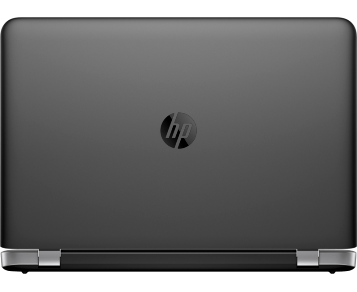 Hp Probook 470 Core i7 8550U 8GB 500GB 17.3 inch HD + Win 10