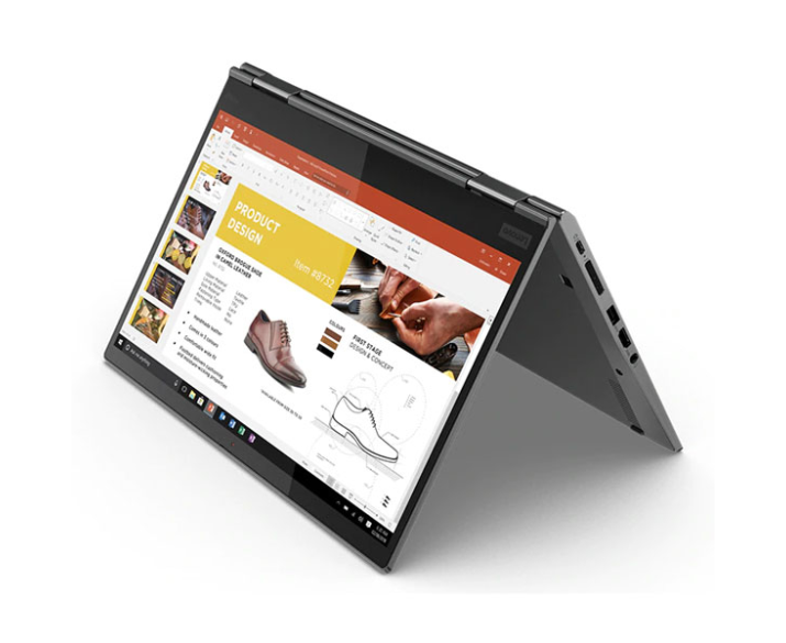Lenovo ThinkPad X1 Yoga Gen 4 2-in-1 14 inch Windows 10 Cảm ứng