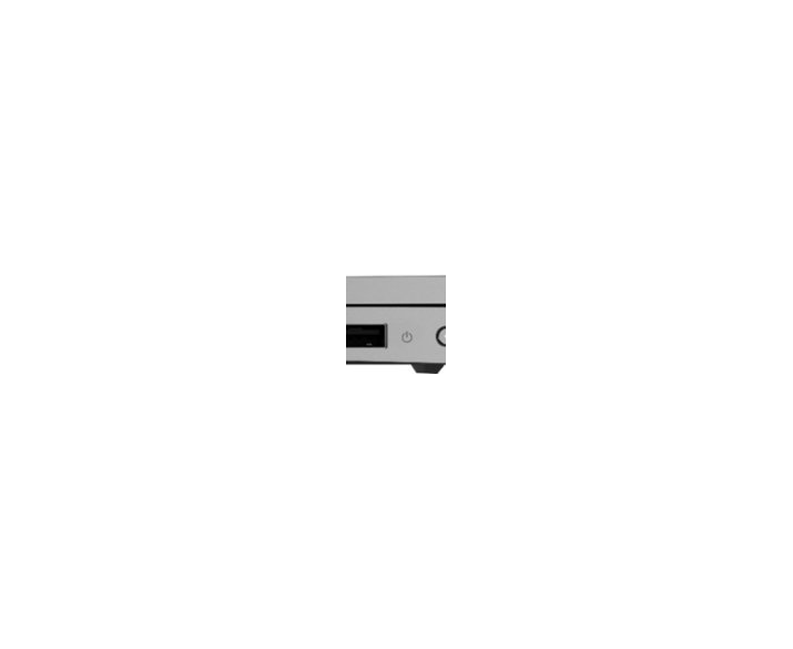 Lenovo Yoga C940 2-in-1 15.6 inch - Iron Gray
