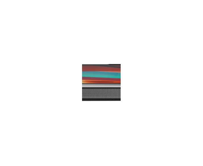 Lenovo Yoga C940 2-in-1 15.6 inch - Iron Gray