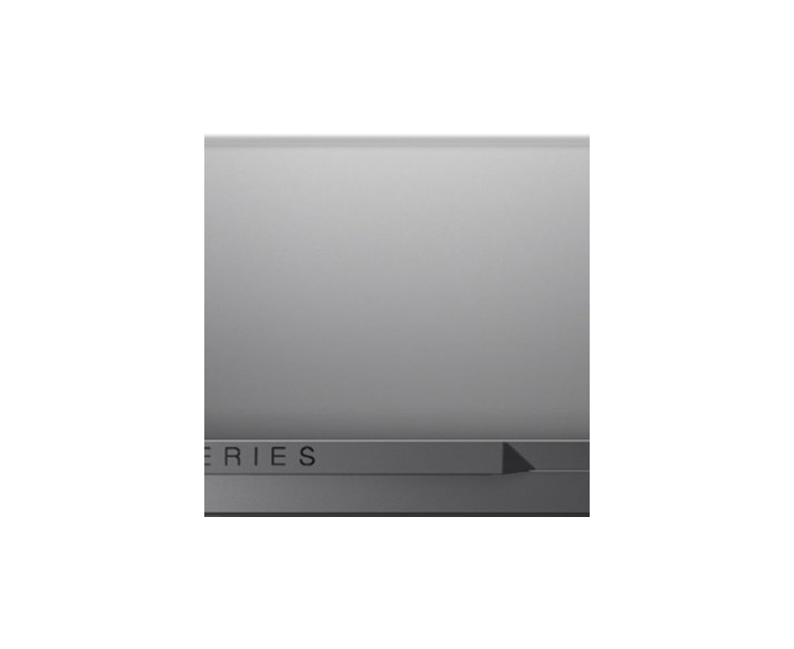 Lenovo Yoga C940 2-in-1 15.6 inch - Iron Gray