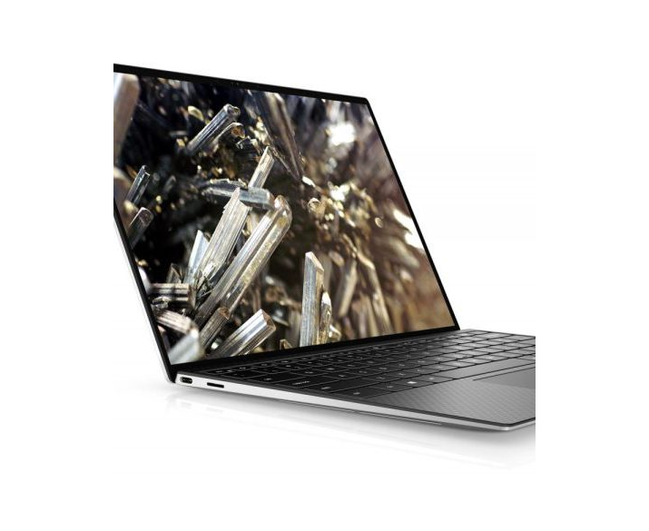 New Dell XPS 13 9300 (2020) 10th 13.4" Win10