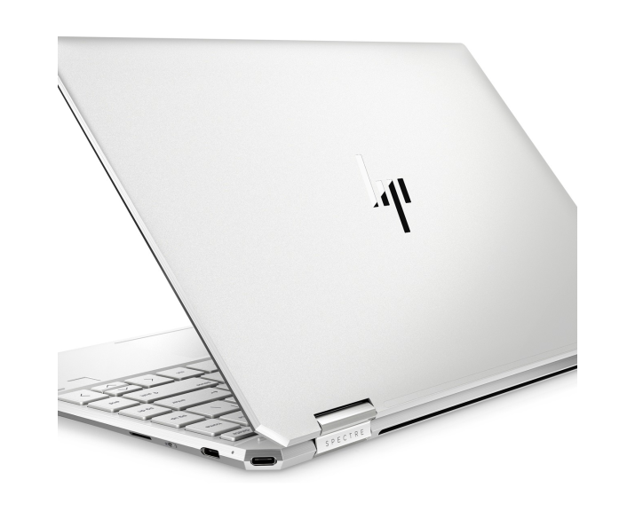 HP Spectre X360 13 2020 Edition 13.3inch Windows 10 Home