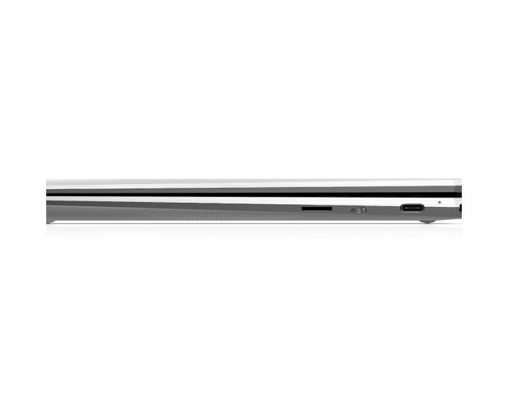 HP Spectre X360 13 2020 Edition 13.3inch Windows 10 Home