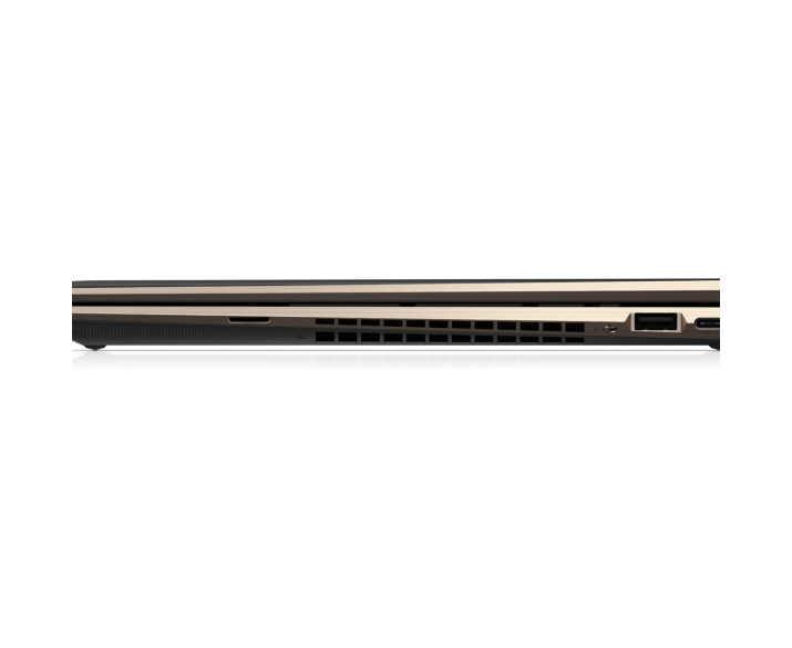 HP Spectre X360 15 2020