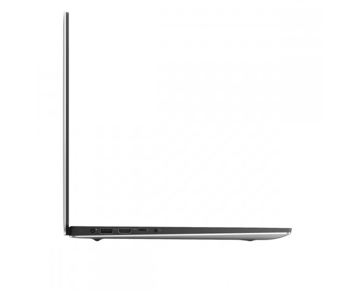 New Dell Precision 5540