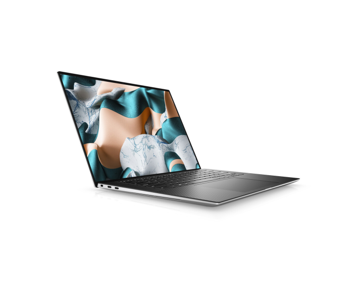 New Dell XPS 15 9500 (2020) 10th 15.6" Win 10