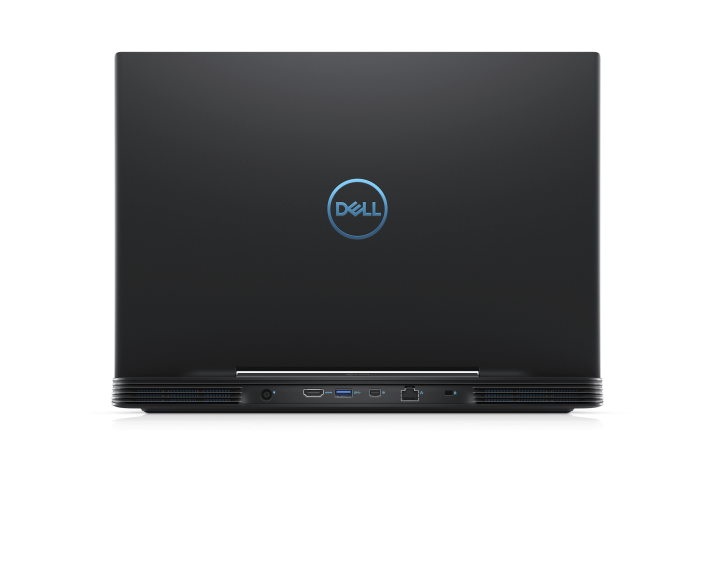 Dell G5 15 Gaming Laptop Inspiron 5590 15.6 inch Windows 10 Dell G5 15 Gaming Laptop Inspiron 5590 15.6 inch Windows 10