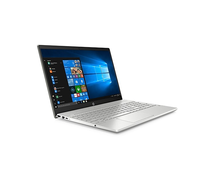 HP Pavilion 15 CS2064ST Core i7-8565U 8GB 1TB HDD 15.6 inch FHD Windows 10