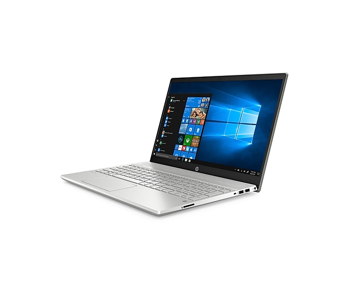 HP Pavilion 15 CS2051 Core i7-8565U 12GB 256GB SSD 15.6 inch FHD Windows 10