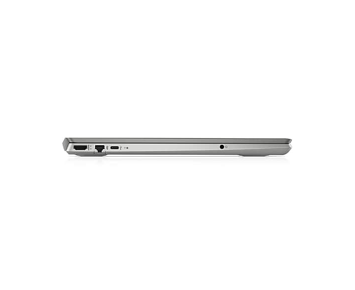 HP Pavilion 15 CS2051 Core i7-8565U 12GB 256GB SSD 15.6 inch FHD Windows 10