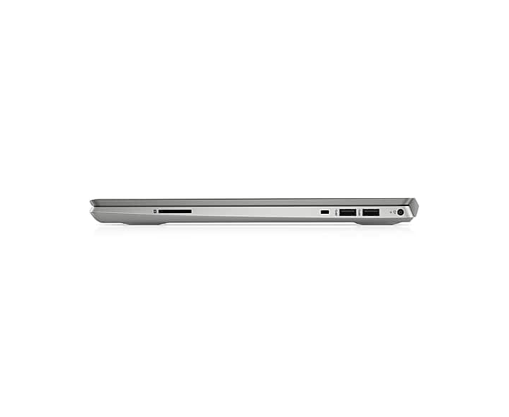 HP Pavilion 15 CS2064ST Core i7-8565U 8GB 1TB HDD 15.6 inch FHD Windows 10
