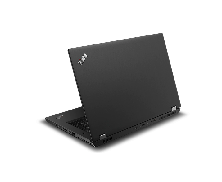 Lenovo ThinkPad P72 Workstation 17.3 inch NVIDIA Windowns 10 Pro