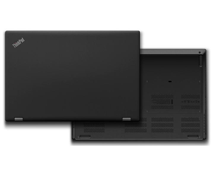 Lenovo ThinkPad P72 Workstation 17.3 inch NVIDIA Windowns 10 Pro