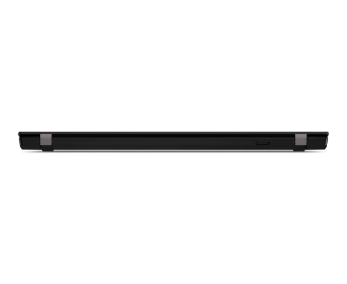 New Lenovo Thinkpad T14 14 inch Win 10 Pro
