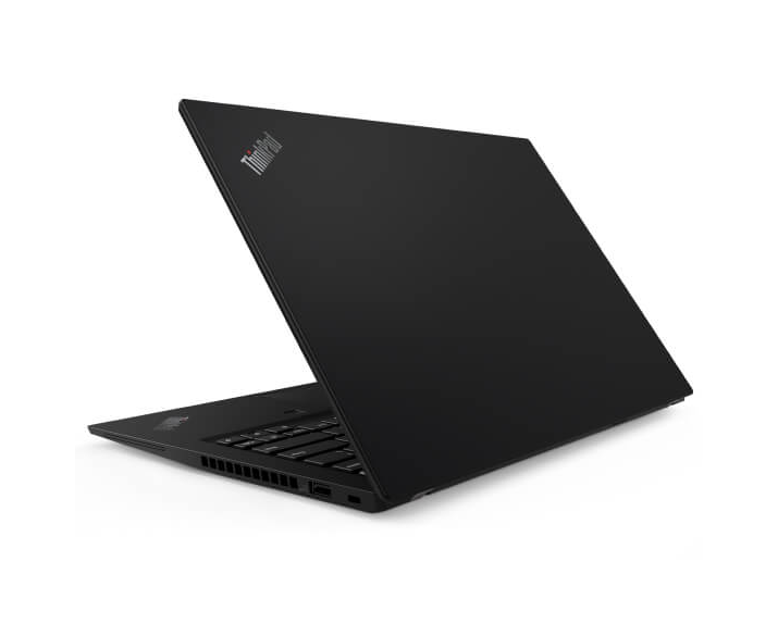 New Lenovo Thinkpad T14s 14 inch Win 10 Pro