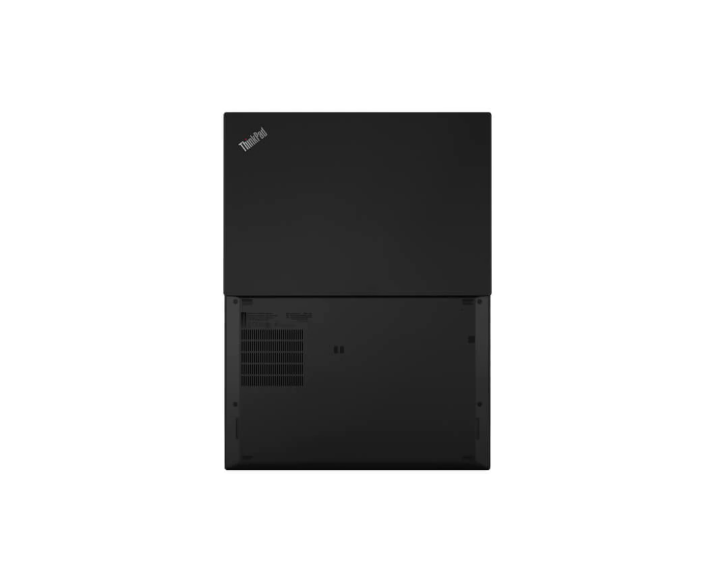New Lenovo Thinkpad T14s 14 inch Win 10 Pro