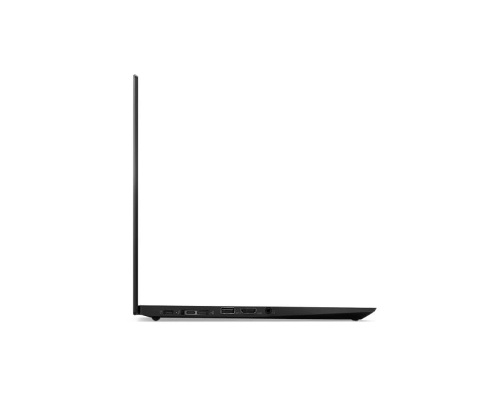New Lenovo Thinkpad T14s 14 inch Win 10 Pro