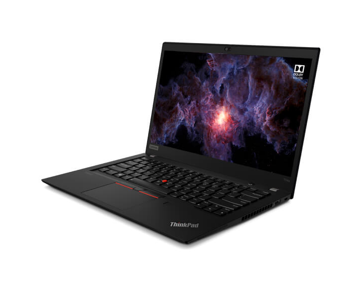New Lenovo Thinkpad T14s 14 inch Win 10 Pro
