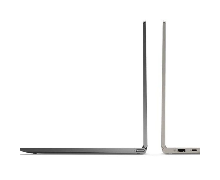 Lenovo Yoga C940 (2-in-1) 14"