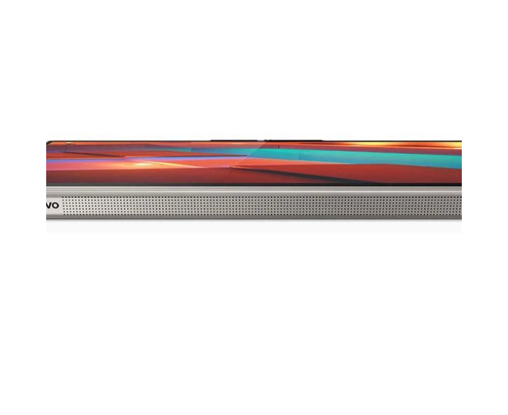 Lenovo Yoga C940 (2-in-1) 14"
